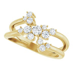 Cluster Bypass Ring - Image 5