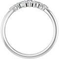 Multi-Shape Ring - Image 2