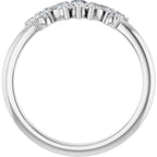 Multi-Shape Ring - Image 2