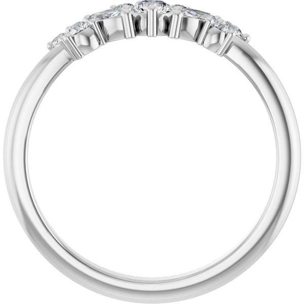 Multi-Shape Ring - Image 2