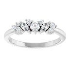 Multi-Shape Ring - Image 3