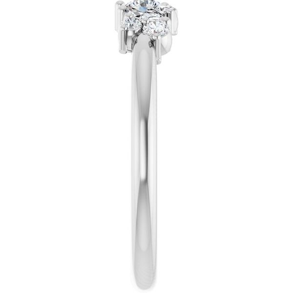 Multi-Shape Ring - Image 4