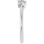 Multi-Shape Ring - Image 4