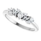 Multi-Shape Ring - Image 5