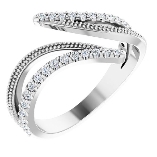 Bypass Ring