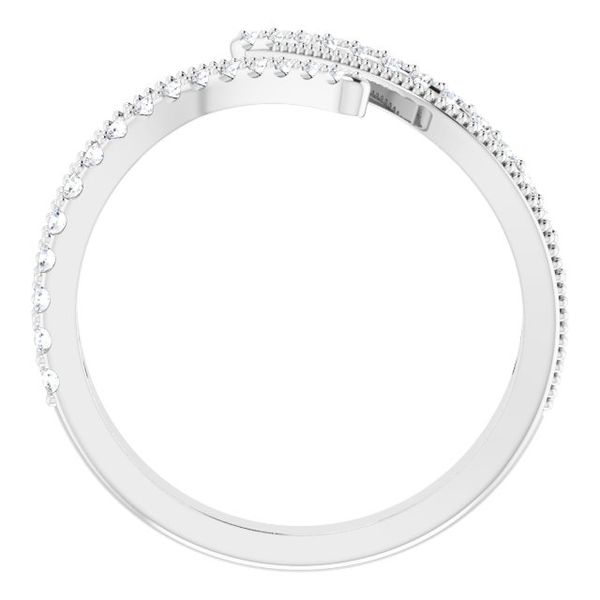 Bypass Ring - Image 2