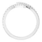 Bypass Ring - Image 2