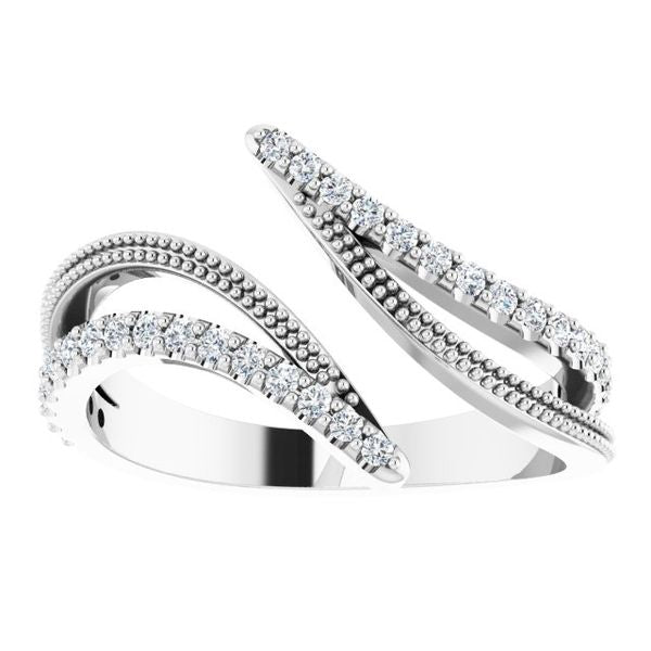 Bypass Ring - Image 3