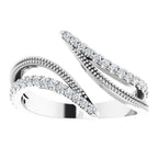 Bypass Ring - Image 3