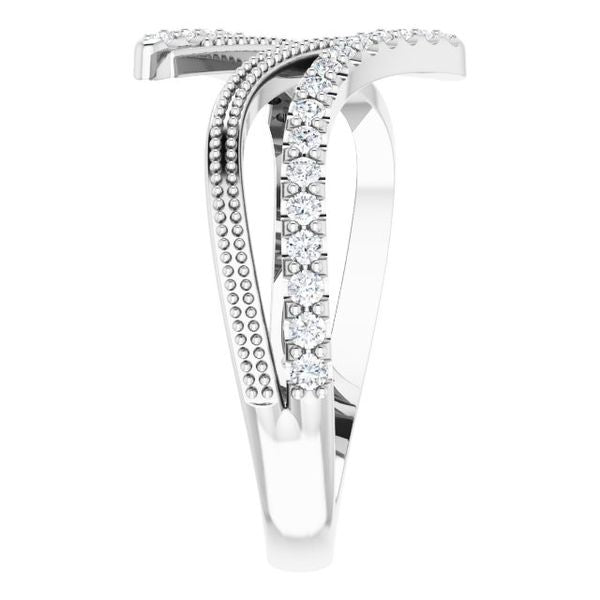 Bypass Ring - Image 4