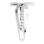 Bypass Ring - Image 4