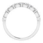 Accented Ring - Image 2