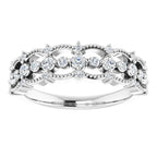 Accented Ring - Image 3