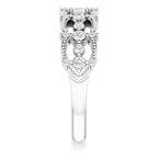 Accented Ring - Image 4