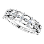 Accented Ring - Image 5