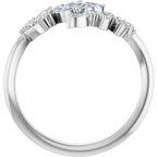 Bypass Ring - Image 2