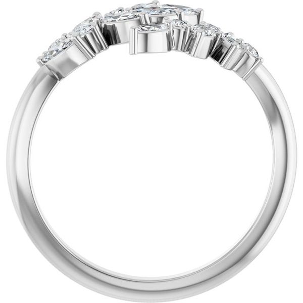 Bypass Ring - Image 2