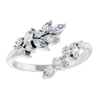 Bypass Ring - Image 3