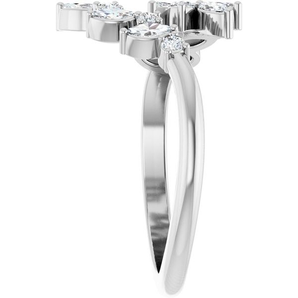 Bypass Ring - Image 4