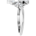 Bypass Ring - Image 4