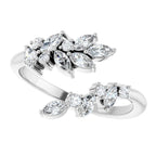 Bypass Ring - Image 5