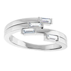 Geometric Ring - Image 3