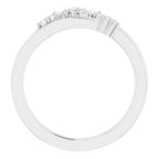Accented Ring - Image 2