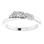 Accented Ring - Image 3