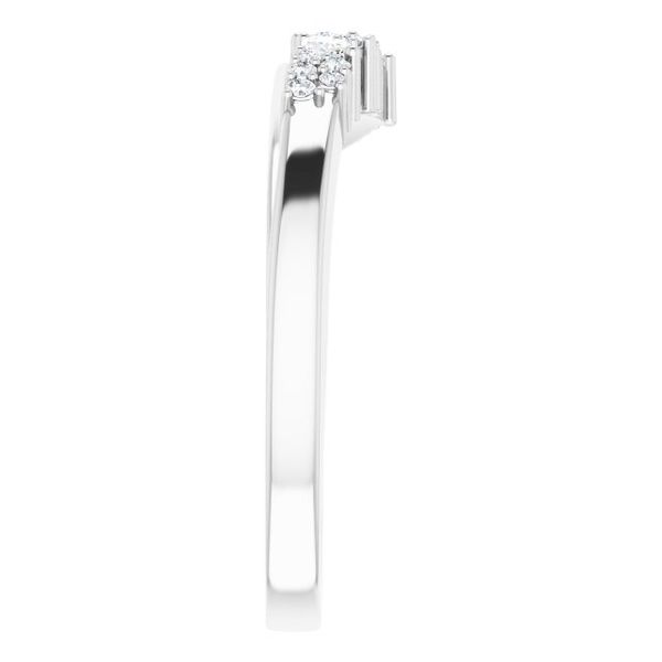 Accented Ring - Image 4