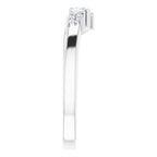 Accented Ring - Image 4