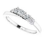 Accented Ring - Image 5