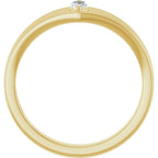 Geometric Ring - Image 2