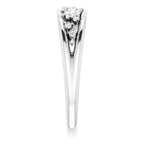 Negative Space Ring - Image 4