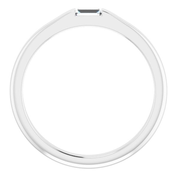 Stackable Ring - Image 2