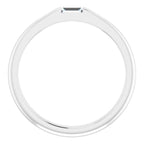 Stackable Ring - Image 2