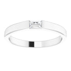 Stackable Ring - Image 3