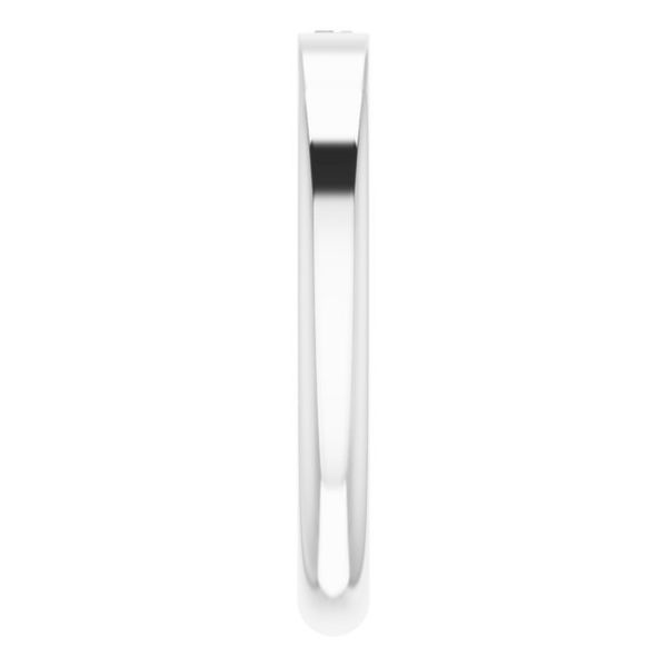 Stackable Ring - Image 4