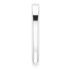 Stackable Ring - Image 4