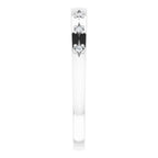 Stackable Ring - Image 4