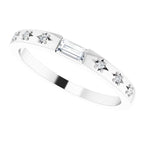 Stackable Ring - Image 5