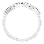 Stackable Ring - Image 2
