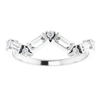 Stackable Ring - Image 3