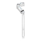 Stackable Ring - Image 4
