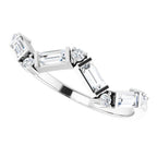 Stackable Ring - Image 5