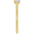 Stackable Ring - Image 4