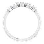 Stackable Ring - Image 2