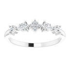Stackable Ring - Image 3