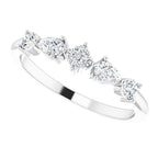 Stackable Ring - Image 5