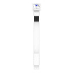 Accented Stackable Ring - Image 4