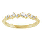Stackable Ring - Image 3